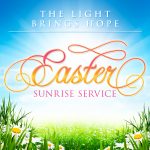 Easter