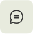 chat icon