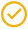 check vector