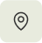 marker icon