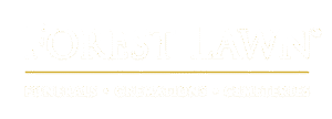 FL logo