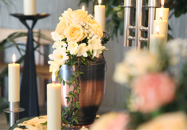 Cremation services 768×537